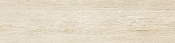 Фото Korzilius плитка напольная Modern Oak Beige 22.3x89.8