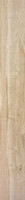 Фото Marazzi плитка напольная Treverk Home Betulla 15x120 (MJW9)