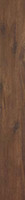 Фото Marazzi плитка напольная Treverk Home Castagno 15x120 (MJWC)
