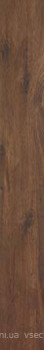 Фото Marazzi плитка напольная Treverk Home Castagno 15x120 (MJWC)