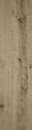 Фото Marazzi плитка напольная Treverk Home Olmo 30x120 (MKLA)