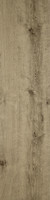 Фото Marazzi плитка напольная Treverk Home Olmo 30x120 (MKLA)