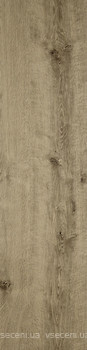Фото Marazzi плитка напольная Treverk Home Olmo 30x120 (MKLA)