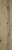 Фото Marazzi плитка напольная Treverk Home Olmo 30x120 (MKLA)
