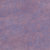 Фото Inter Cerama плитка напольная Metalico фиолетовая 43x43