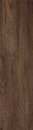 Фото Marazzi плитка Treverkchic Noce Americano 30x120 (MH2P)