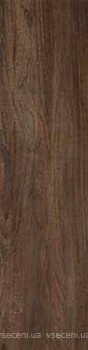 Фото Marazzi плитка Treverkchic Noce Americano 30x120 (MH2P)