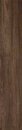 Фото Marazzi плитка Treverkchic Noce Americano 20x120 (MH2V)