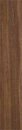 Фото Marazzi плитка Treverkchic Noce Italiano 20x120 (MH2T)