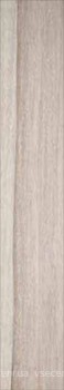 Фото Marazzi плитка Treverkchic Teak Asia 30x120 (MH2R)