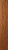 Фото Stevol плитка напольная Marco Polo коричневая 15x90 (CZ9956)