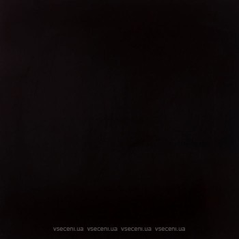 Фото Stevol плитка напольная Monocolor & Nano Finish черная 60x60 (BL60301M/BL66411P)