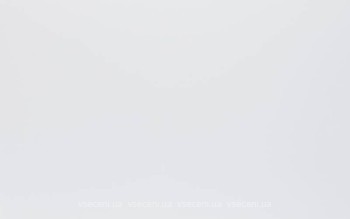 Фото Stevol плитка настенная Super White белая 30x45 (45A017)