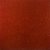 Фото Stevol плитка напольная Красная Крошка Бордо красная 60x60 (IR6020)