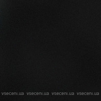 Фото Stevol плитка напольная Матовый Гранит черная 60x60 (BL66301M)