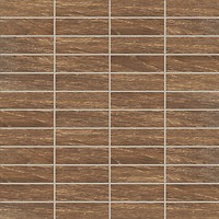 Фото Arte мозаика Minimal Mosaico Wood 29.8x29.8