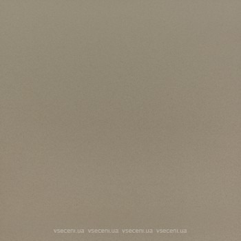 Фото Атем плитка напольная Соль-перец гладкий E0070 20x20 (14580)