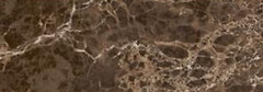Фото Keros плитка настенная Vita Cuero 25x70