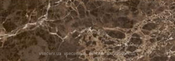 Фото Keros плитка настенная Vita Cuero 25x70