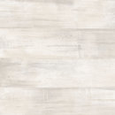 Фото Keros плитка напольная Personality Beige 50x50