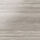 Фото Atlas Concorde плитка Marvel Pro Travertino Silver Satin 60x60
