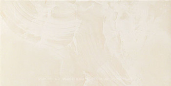 Фото Atlas Concorde плитка Marvel Champagne Onyx Lapp 30x60