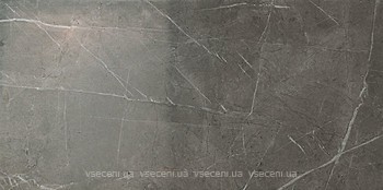 Фото Atlas Concorde плитка Marvel Grey Stone Lapp 30x60