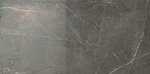 Фото Atlas Concorde плитка Marvel Grey Stone Lapp 45x90