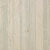 Фото Atlas Concorde плитка Axi Lastra 20 mm White Pine 60x60