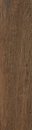 Фото Atlas Concorde плитка напольная Axi Strutturato Dark Oak 22.5x90