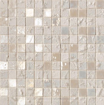 Фото Ceramiche Supergres мозаика Four Seasons Mosaico Spring 30x30