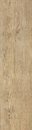 Фото Atlas Concorde плитка напольная Axi Strutturato Golden Oak 22.5x90