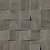 Фото Atlas Concorde мозаика Axi Mosaico 3D Grey Timber 35x35