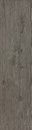 Фото Atlas Concorde плитка Axi Strutturato Grey Timber 22.5x90