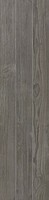 Фото Atlas Concorde плитка Axi Tatami Grey Timber 22.5x90
