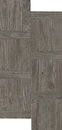 Фото Atlas Concorde плитка Axi Treccia Grey Timber 28x53