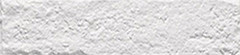 Фото Rondine Group плитка настенная New York Brick White 6x25 (J85677)