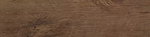 Фото Atlas Concorde ступень с капиносом Axi Scalino Dark Oak 22.5x90