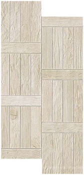 Фото Atlas Concorde плитка напольная Axi Treccia White Pine 28x53