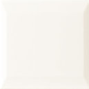 Фото Monopole Ceramica плитка настенная Love Cook Bisel Marfil Brillo 15x15