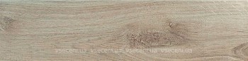 Фото Oset плитка напольная Nordic Dune 15x60