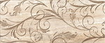 Фото Ceramika Konskie декор Izmir Inserto 25x60