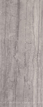 Фото Ceramika Color плитка настенная Sabuni Grey 25x60