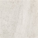 Фото Ceramika Paradyz плитка напольная Milio Grys 40x40