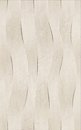 Фото Golden Tile декор Summer Stone (Wave) бежевая 25x40 (B41161)
