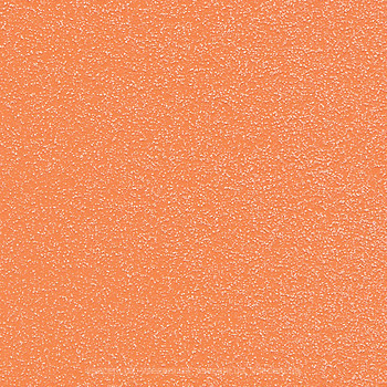 Фото Tubadzin плитка напольная Pastel Mono Orange 20x20
