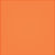 Фото Tubadzin плитка настенная Pastel Orange Mat 20x20