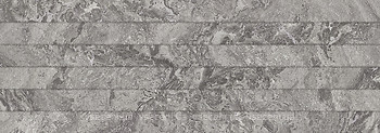 Фото Porcelanosa плитка настенная Verona Line Gris 31.6x90 (P3470739)