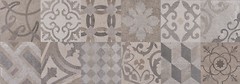 Фото Porcelanosa плитка настенная Dover Antique 31.6x90 (P3470757)
