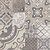Фото Porcelanosa плитка напольная Dover Antique 59.6x59.6 (P1856953)
